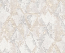 Купить Обои Futura 989196 в Rafi Decor