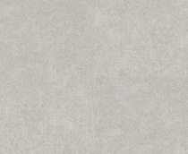 Купить Обои Pallazzo Terzi R22626 в Rafi Decor