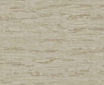 Купить Обои Elite 78034 в Rafi Decor
