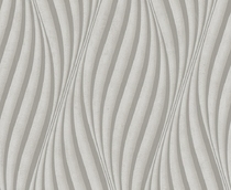 Купить Обои City Glow 34209 в Rafi Decor