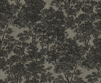 Купить Обои Pallazzo Terzi R22632 в Rafi Decor
