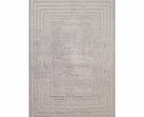 Купить Ковёр Lootus  160x230 LO14D в Rafi Decor