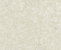 Купить Обои Splash 405017 в Rafi Decor