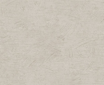 Купить Обои Bonjour 888916 в Rafi Decor