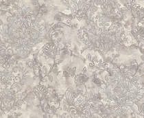 Купить Обои Palladio R22301 в Rafi Decor