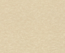 Купить Обои Filigrano 964851 в Rafi Decor