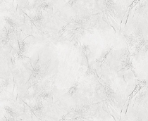 Cumpăra Tapet Sauvage 285122 la Rafi Decor
