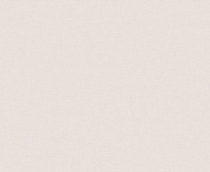 Купить Обои Horizont 889488 в Rafi Decor