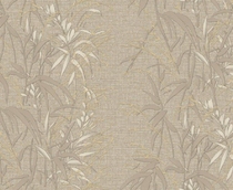 Купить Обои Yoko 9078-02 в Rafi Decor