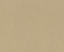 Купить Обои  Wilhelm 962932 в Rafi Decor