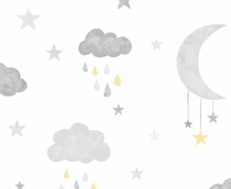Купить Обои Little Ones lo2001 в Rafi Decor
