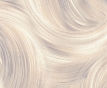 Купить Обои Energy 6017-01 в Rafi Decor