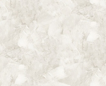 Купить Обои Nicole 281201 в Rafi Decor
