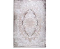 Cumpăra Covor Creante 19086-070 Beige 240 x 340 la Rafi Decor