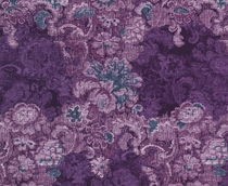 Cumpăra Tapet Heritage 33719 la Rafi Decor