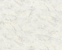 Купить Обои Molinard 9096-00 в Rafi Decor