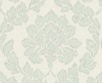 Купить Обои Origine OR3404 в Rafi Decor