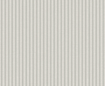 Купить Обои Little Florals lf4104 в Rafi Decor