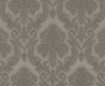 Cumpăra Tapet Trussardi 6 46017 la Rafi Decor