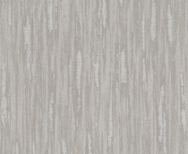 Купить Обои Barbara Home Collection II 536348 в Rafi Decor