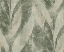 Cumpăra Tapet Concrete XL 974126 la Rafi Decor