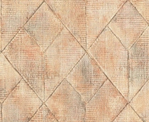 Купить Обои Nomad A47505 в Rafi Decor