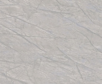 Купить Обои Factory IV 428933 в Rafi Decor