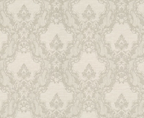 Купить Обои Crescendo A43305 в Rafi Decor