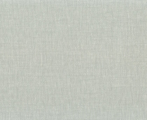 Купить Обои Singapore 9047-04 в Rafi Decor