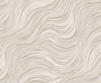 Купить Обои Norder 8027-11 в Rafi Decor