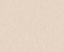 Купить Обои Bubbles 174804 в Rafi Decor