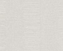 Купить Обои Poeme OM4005  в Rafi Decor