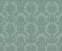 Купить Обои Azzura R22733  в Rafi Decor