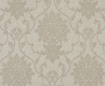 Купить Обои Filipp Kirkorov R11347 в Rafi Decor