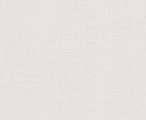 Купить Обои Poeme OM1009 в Rafi Decor
