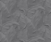 Купить Обои Male 98737 в Rafi Decor