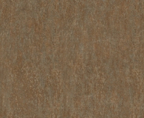 Cumpăra Tapet Highlands 550061 la Rafi Decor