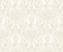 Купить Обой   JS3303  Jack'n Rose в Rafi Decor