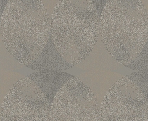 Купить Обои 33613 Villa Romana в Rafi Decor