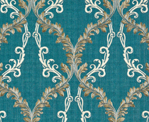 Купить Обои Via della SETA M5644 в Rafi Decor