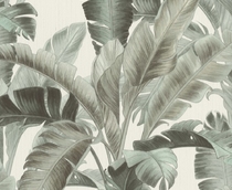 Купить Обои Barbara Home Collection II 536676 в Rafi Decor