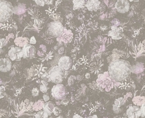 Cumpăra Tapet Impresion  38004-1 la Rafi Decor