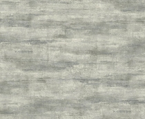 Купить Обой 972320 Riva 2023 в Rafi Decor