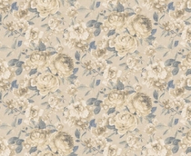 Купить Обои Limonti 165403 в Rafi Decor