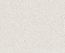 Купить Обои Chloe 6008-11 в Rafi Decor