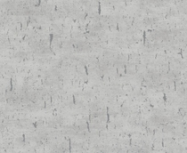 Купить Обои 33255 Natural Opulence в Rafi Decor
