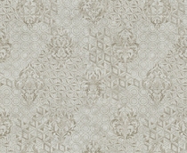 Купить Обои Pallazzo Terzi R22605 в Rafi Decor