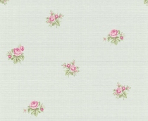 Купить Обои  Lazy Sunday II 401035 в Rafi Decor