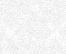Cumpăra Tapet Jannet 989501 la Rafi Decor