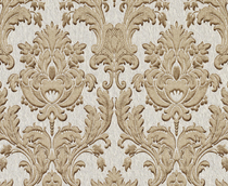 Купить Обои Regalis 2018 M1233 в Rafi Decor